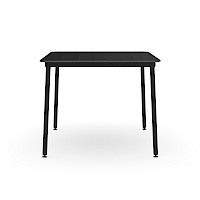 fix 6a2fa91faec2e 06335 mesa hub 90x90