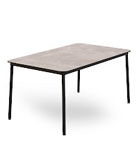 fix 6a2fa920e7036 06346 mesa hub negra 150x90 hpl cemento
