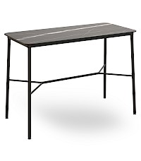 fix 6a2fa9266c765 06468 mesa hub alta negra 150x70 hpl marmol negro