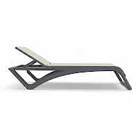 fix 6a4f8d86caf06 03927 sky club gris oscuro beige