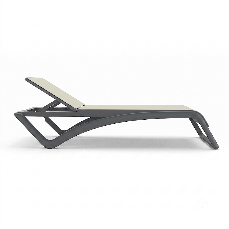 fix 6a4f8d86caf06 03927 sky club gris oscuro beige