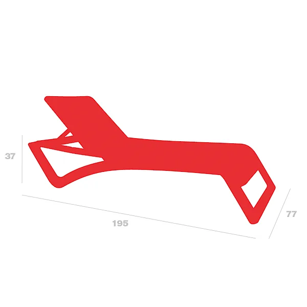 Pluma